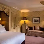 Château De Hotel 4*