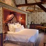 Château De 4*
