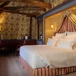 Château De 4*