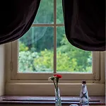 Chateau De - Relais & Chateaux 4* Courcelles-sur-Vesle