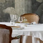 Chateau De - Relais & Chateaux Hotel