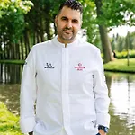 Chateau De - Relais & Chateaux Hotel