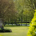 Chateau De - Relais & Chateaux