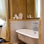 Hotel Chateau De - Relais & Chateaux Courcelles-sur-Vesle