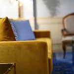 Chateau De - Relais & Chateaux 4*
