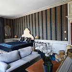 Chateau De - Relais & Chateaux Hotel