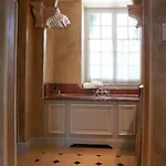 Chateau De - Relais & Chateaux 4* Courcelles-sur-Vesle