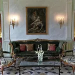 Château De 4*