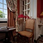 Hotel Chateau De - Relais & Chateaux Courcelles-sur-Vesle