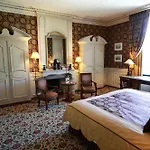 Chateau De - Relais & Chateaux Hotel 4*