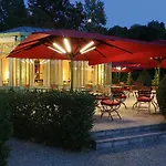 Chateau De - Relais & Chateaux Hotel 4*