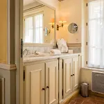 Hotel Chateau De - Relais & Chateaux 4*