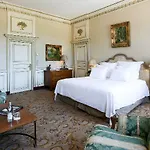 Hotel Chateau De - Relais & Chateaux 4*
