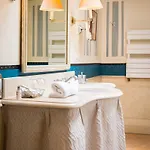 Hotel Chateau De - Relais & Chateaux