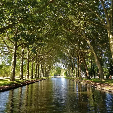 Château De 4*