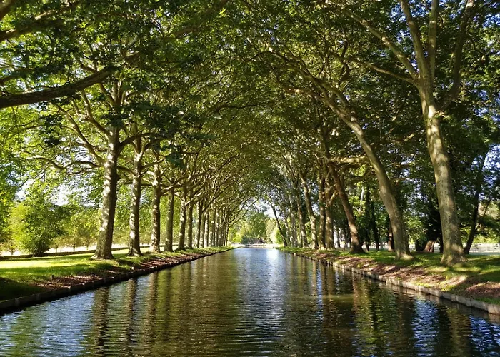 Chateau De - Relais & Chateaux 4*