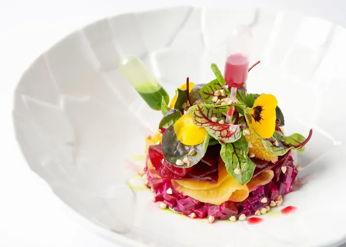 Chateau De - Relais & Chateaux Courcelles-sur-Vesle