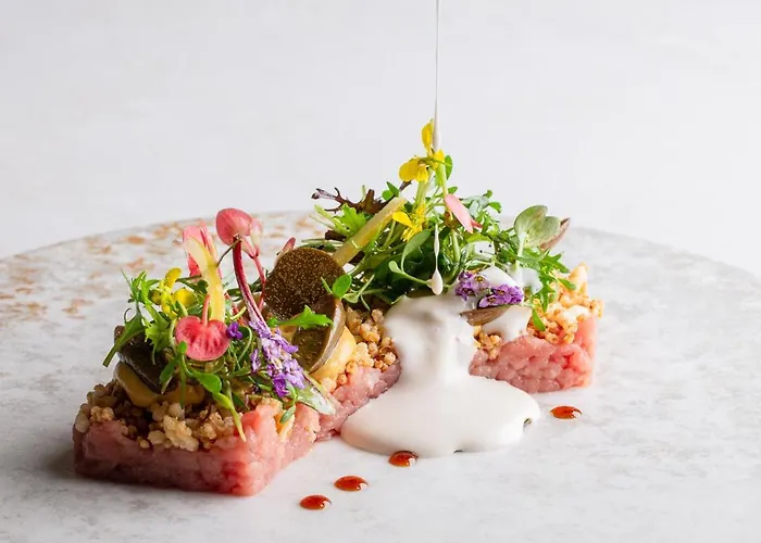 Chateau De - Relais & Chateaux Hotel Courcelles-sur-Vesle