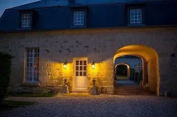 Chateau De - Relais & Chateaux 4*